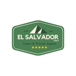 El Salvador Tours travel