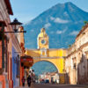 Antigua Guatemala es uno de los destinos mas atractivos de Centroamerica segun The New York Times 885x500 1
